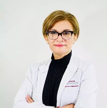 Slider image (4) Limphocare by Limphocite - Immunotherapy for Cancer in Mexico